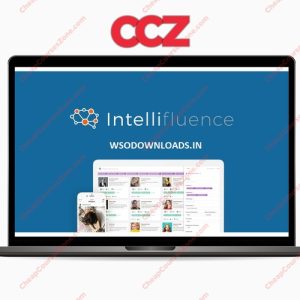 Win Friends and Intellifluence People App Sumo