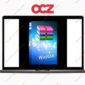 WinRAR Licence Key Works 100