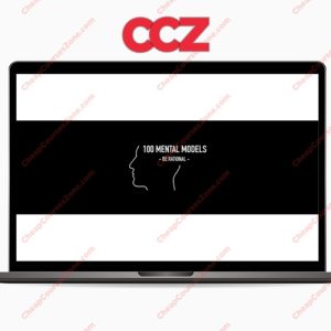 Wisdom Theory 100 Mental Models