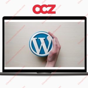 WordPress Fundamentals 2020