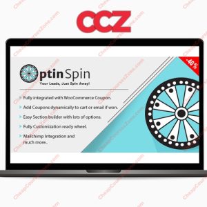 WordPress OptinSpin WP Social Stream Messenger Auto Reply WhatsApp Chat WP