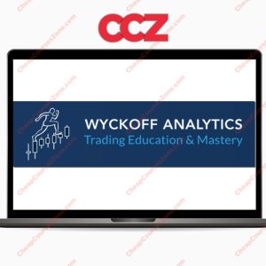 Wyckoff Analytics Practices for Successful Trading