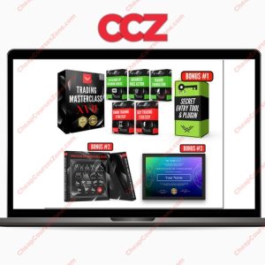 Wysetrade Trading Masterclass XVII