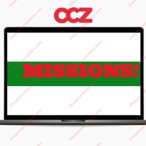 XMISSIONS Xmas Commissions 2021 OTOs