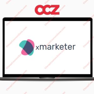 XMarketerSuite