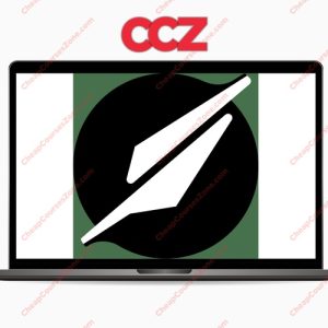 Yengub Jembourouh eCcom Incubator Inner Circle Mentorship Program