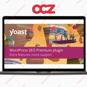 Yoast SEO Premium WordPress Plugin Plus Addons Yoast All In One AIO