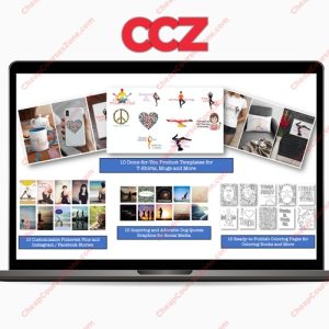 Yoga Niche Product Ekithub FE Only