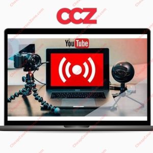 YouTube Live Streaming as a Marketing Strategy