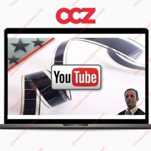 YouTube Millions 2020 Increase Profits Subs Views Rank