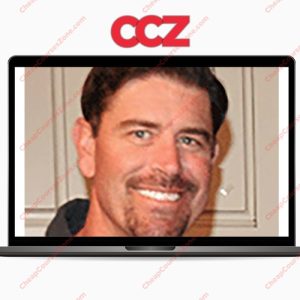 YouTube MoneyMan Pajama Profits