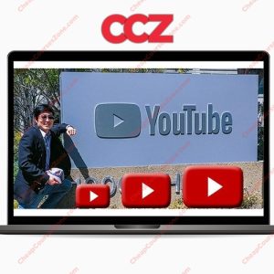 YouTube SEO Marketing and Ranking Masterclass for Growth 2021