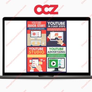 YouTube Success For Beginners