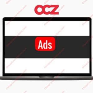 Youtube Ads Made Easy 2019-2020 OTO