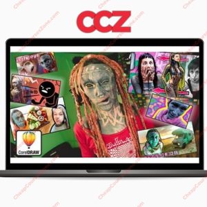 Youtube Thumbnail Masterclass