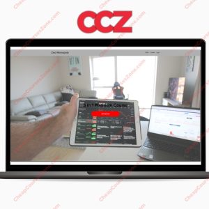 Zedd Monopoly Platinum