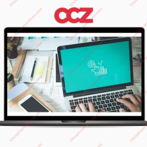 Zero Cost Traffic Tactics 2020