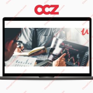 Zero To One Million One Stock At A Time