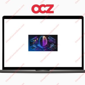 AI Architect Cursor Mastery Zero to Expert 23 Hours of Practical Development