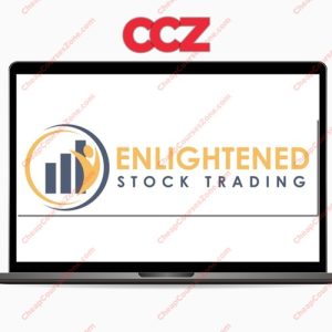 Adrian Reid Trader Success System