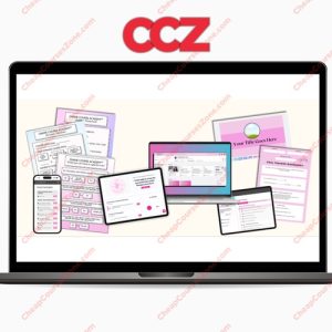 Amie Tollefsrud Lazy Millionaire Method