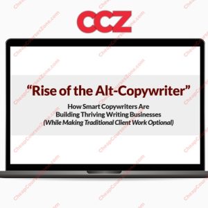 Ben Settle Client-less Copywriter