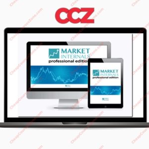 Better System Trader Trading Market Internals