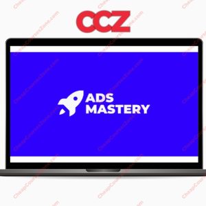 Chase Chappell Ecommerce Accelerator Course