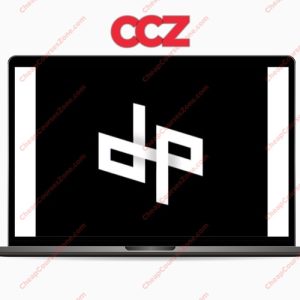 Chethan Build End-to-End Products in Cursor without Coding