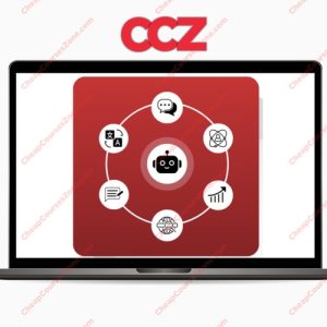 ConversionXL CXL All Access Pass 2025