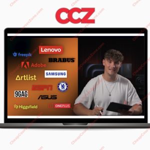 Creators Club The Next Gen E-Learning Platform