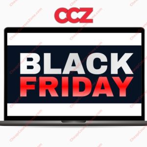 David JP Phillips Black Friday Bundle 2025