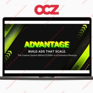 Dennis Willeboordse ADvantage