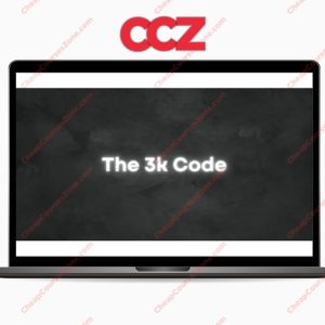 James Kemp Michael Dunlevy Coach Sovereign Membership The Offer Code