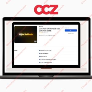 Karlo Learn How To Make Ads Scale Ecommerce Brands