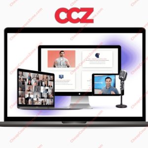 Liam Austin Podcast Revenue Growth System