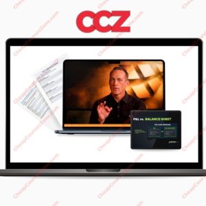 Mark Moss WealthOS Accelerator Live