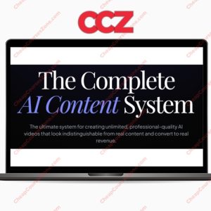 MikoAI AI Content System