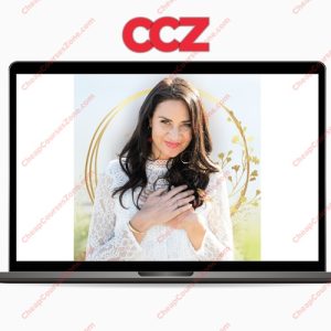 Shelly Bullard Manifest a Specific Person