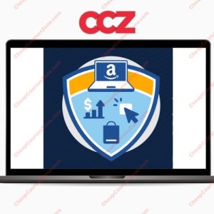 Smart Marketer Smart Amazon Ecommerce 2026