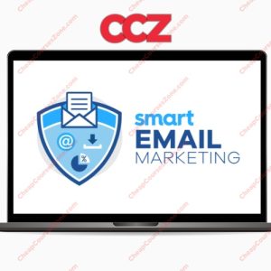 Smart Marketer Smart Email Marketing 2026
