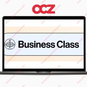 Sophia Amoruso Business Class