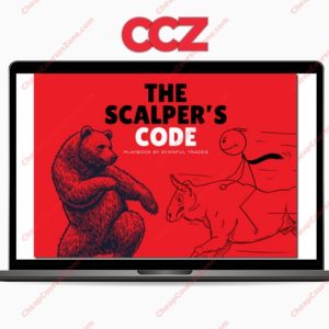 Symmful Trades The Scalpers Code Playbook