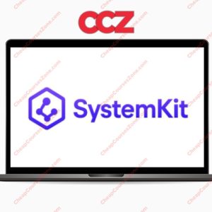 System Kit Done For You Systems
