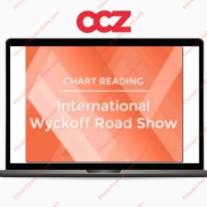 Trade Mindfully Dr Gary Dayton Wyckoff Roadshow Downloads